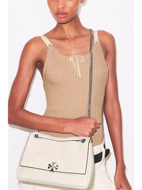 Borsa Charlie TORY BURCH | 185828251